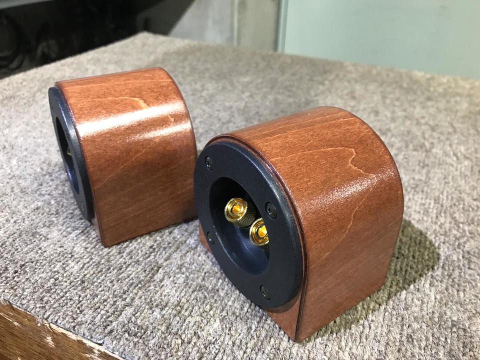 S-STW01 MusicaNote - 中古オーディオ 高価買取・販売 ハイファイ堂