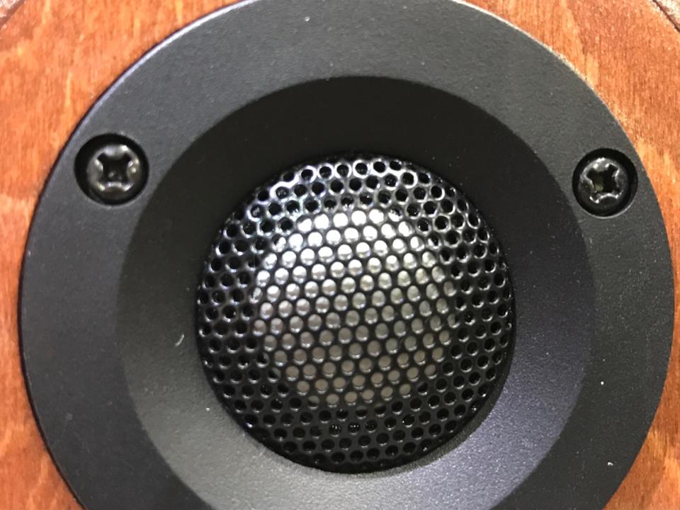 S-STW01 MusicaNote - 中古オーディオ 高価買取・販売 ハイファイ堂