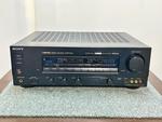 TA-AV450