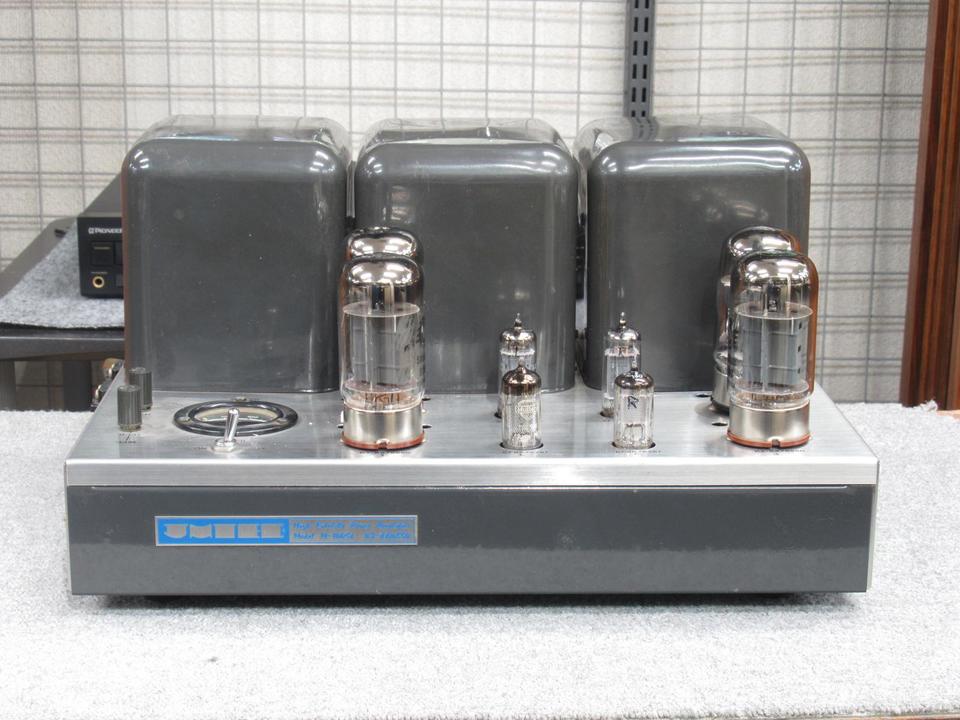 M-100SL JMTEC - 中古オーディオ 高価買取・販売 ハイファイ堂