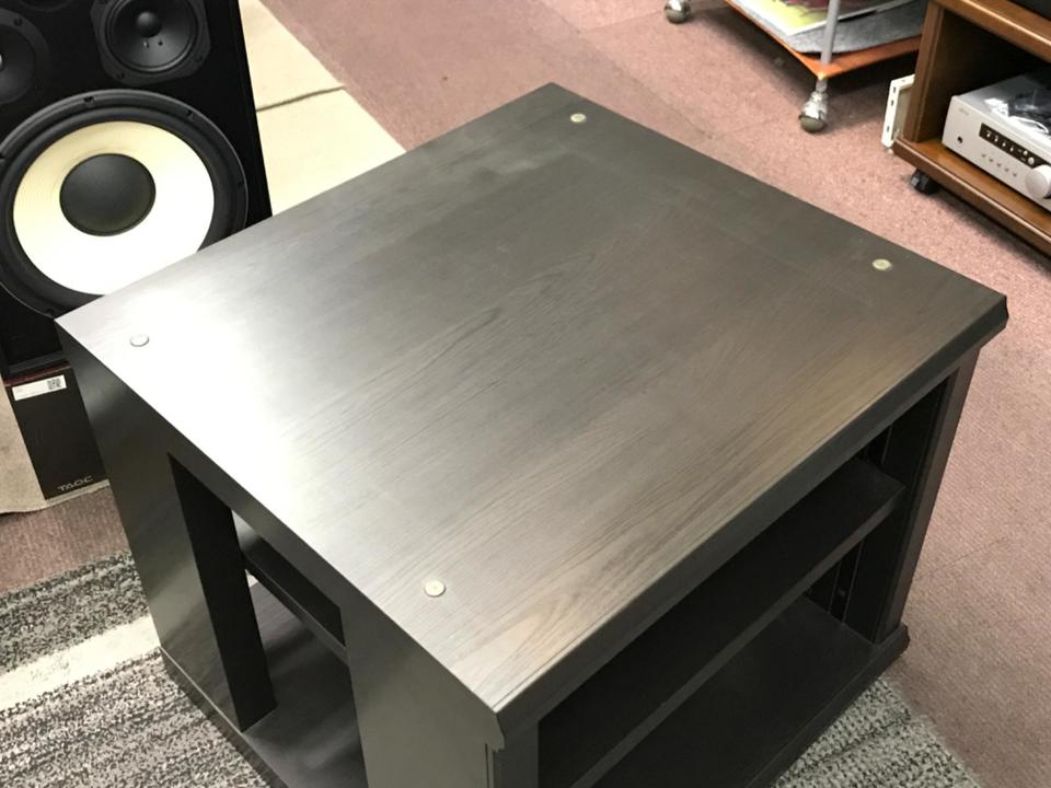 GS-611 HAMILEX - 中古オーディオ 高価買取・販売 ハイファイ堂