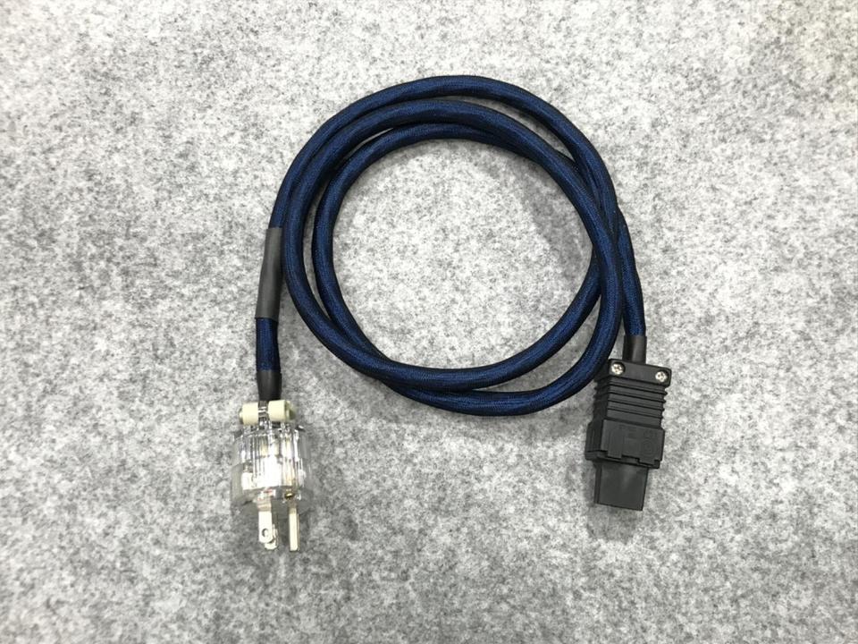 I50 22 Dx Code I50 22 Dx Code