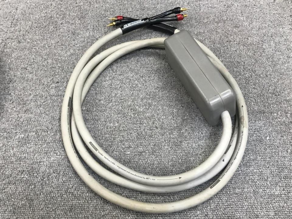 TERMINATOR 3/2.4m MIT - 中古オーディオ 高価買取・販売 ハイファイ堂