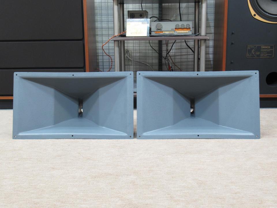 MR2 594A ALTEC - HiFi-Do McIntosh/JBL/audio-technica/Jeff Rowland