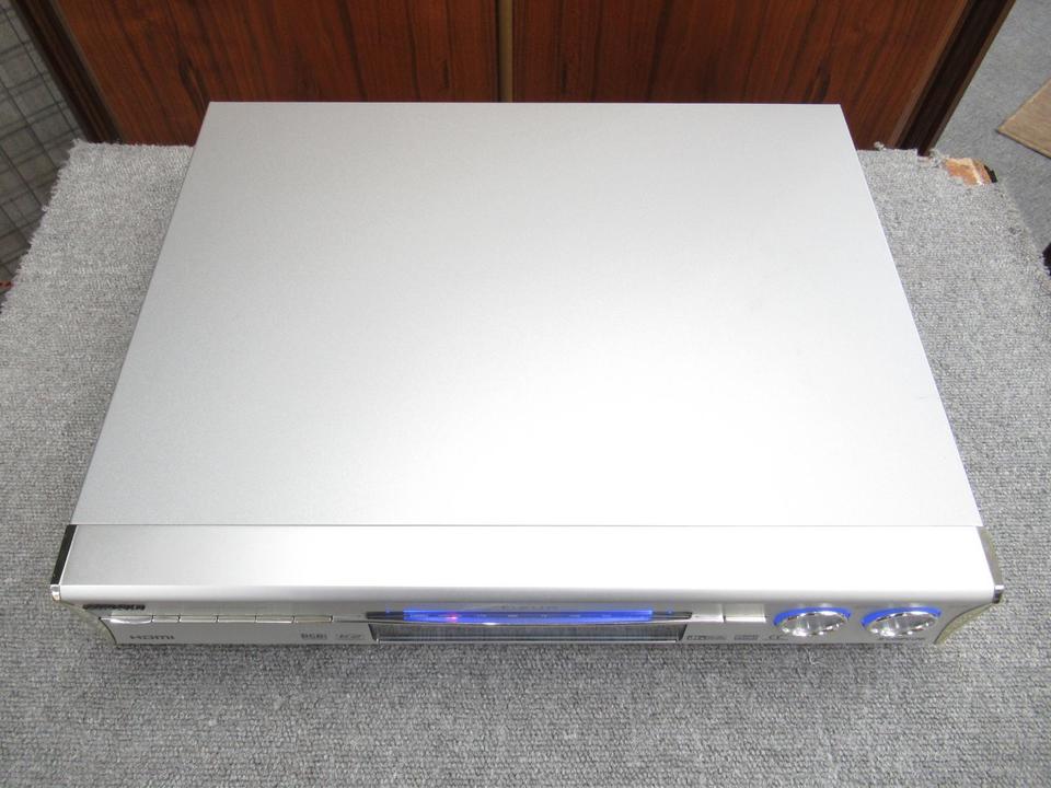 AX-D701 Victor - 中古オーディオ 高価買取・販売 ハイファイ堂