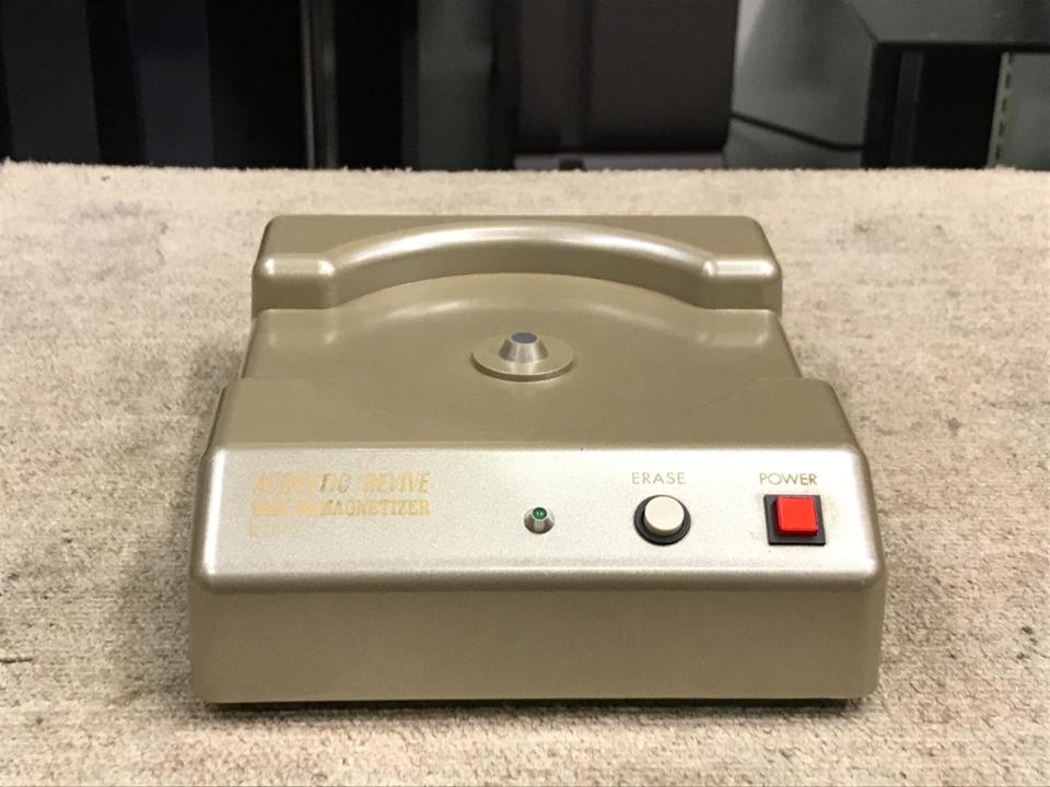 RD-2 ACOUSTIC REVIVE - HiFi-Do McIntosh/JBL/audio-technica/Jeff