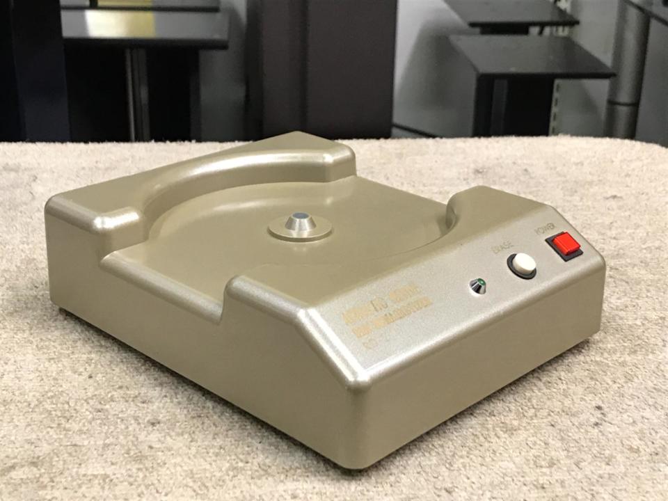 RD-2 ACOUSTIC REVIVE - HiFi-Do McIntosh/JBL/audio-technica/Jeff