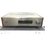 DSP-2000
