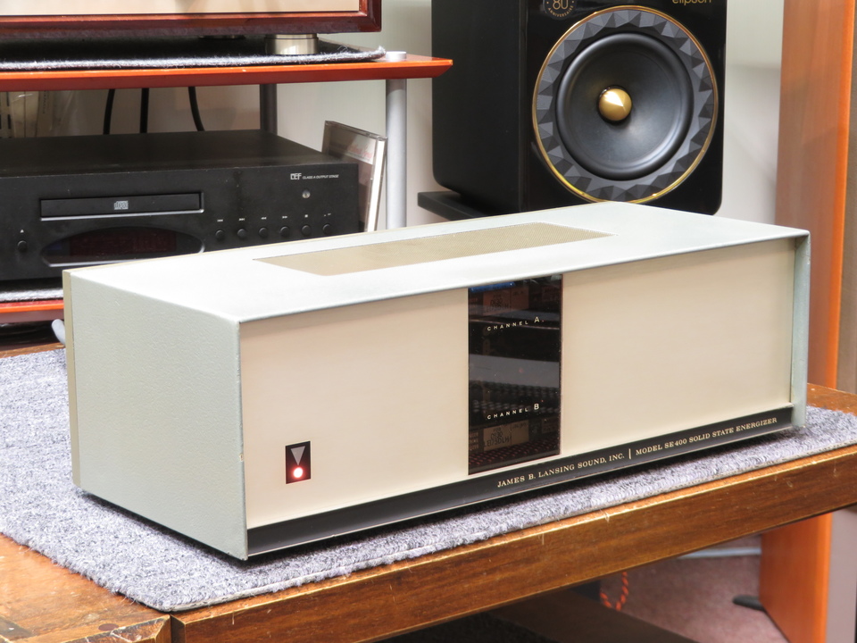 CARDAS カルダス CROSSLINK 1S 2.75m×2 南極のサバイバルなど7冊 かがくるBOOK