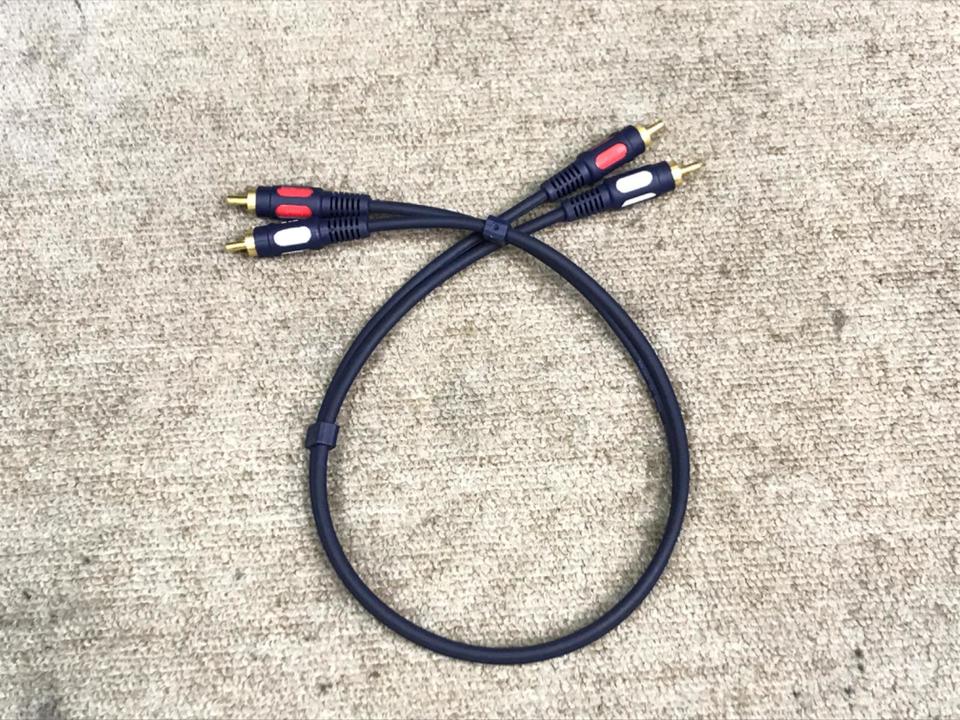 CN-505E/0.5m Victor - 中古オーディオ 高価買取・販売 ハイファイ堂