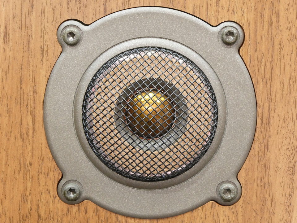 DS-700Z DIATONE - 中古オーディオ 高価買取・販売 ハイファイ堂