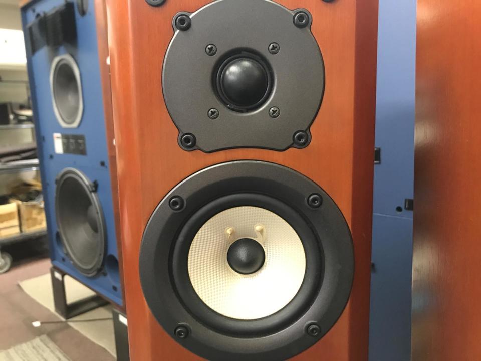 D-207F ONKYO - 中古オーディオ 高価買取・販売 ハイファイ堂