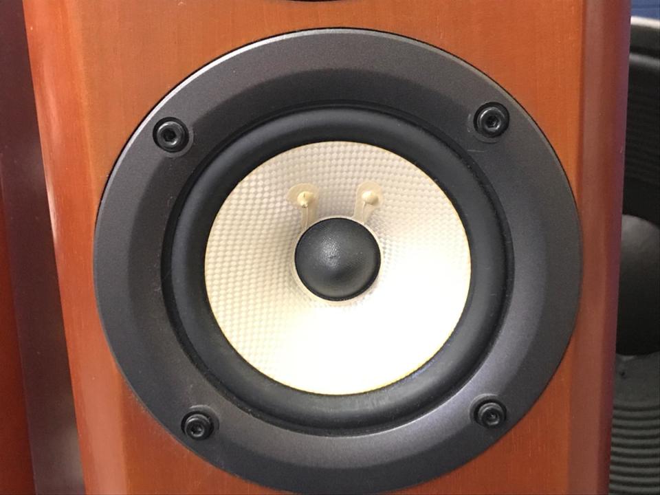 D-207F ONKYO - 中古オーディオ 高価買取・販売 ハイファイ堂