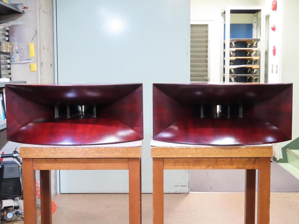 F280A 山本音響工芸 - 中古オーディオ 高価買取・販売 ハイファイ堂