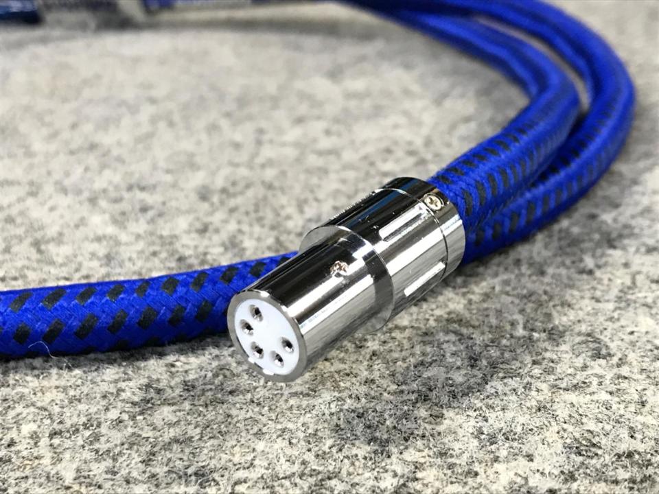 8NTW-8080 Prestage（S）/1.2m ZONOTONE - 中古オーディオ 高価