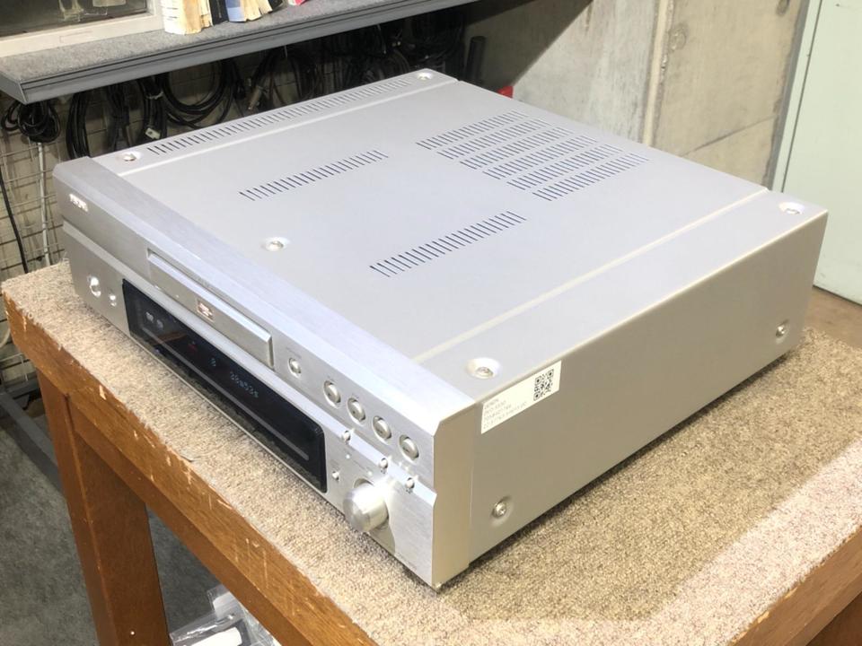 DVD-3930 DENON - HiFi-Do McIntosh/JBL/audio-technica/Jeff Rowland