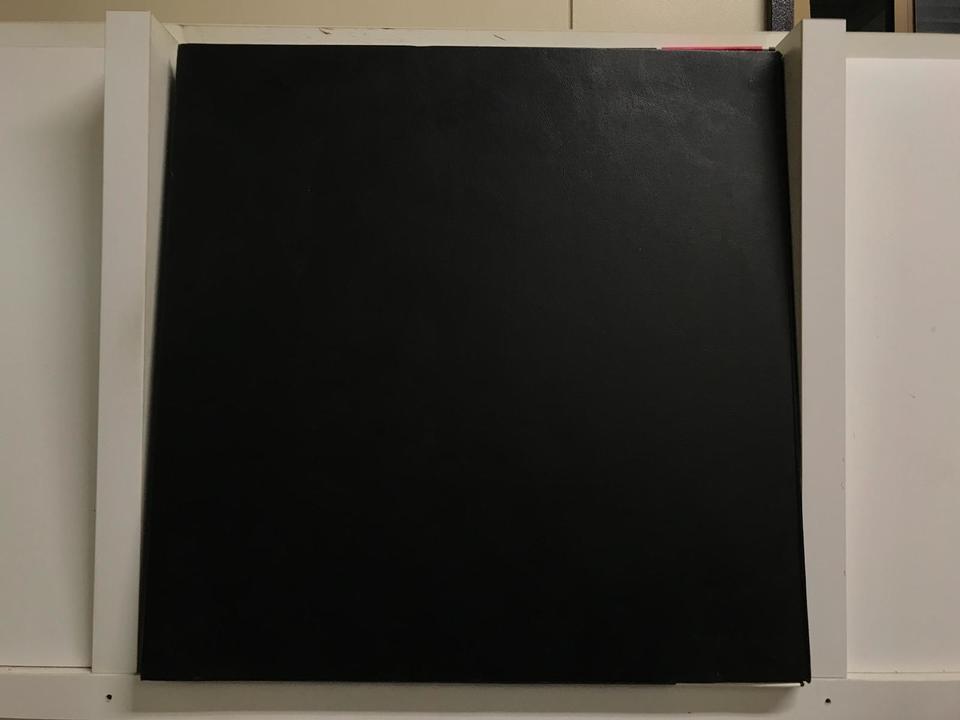 ヴィリー・ボスコフスキー ウィンナ・ワルツ大全集5枚セット - 中古