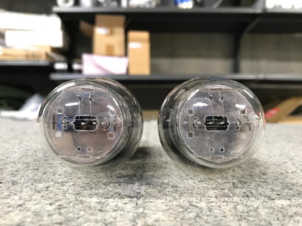 VT-52 UNITED ELECTRON - 中古オーディオ 高価買取・販売