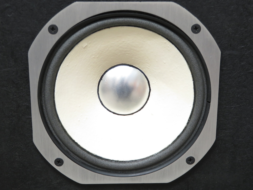 L44 Lancer JBL - HiFi-Do McIntosh/JBL/audio-technica/Jeff Rowland