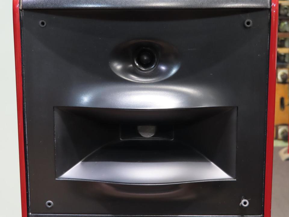 LS80 JBL - 中古オーディオ 高価買取・販売 ハイファイ堂