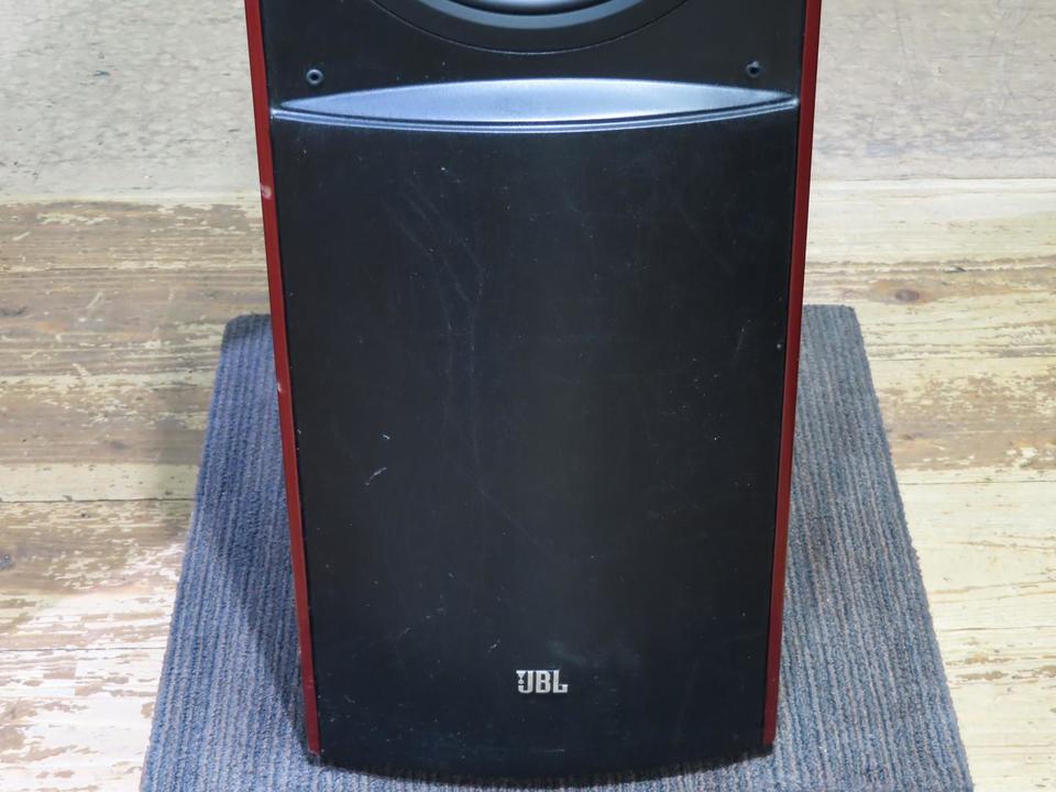 JBL LS80 スピーカー　定価24万円/台 JBL LS80の仕様