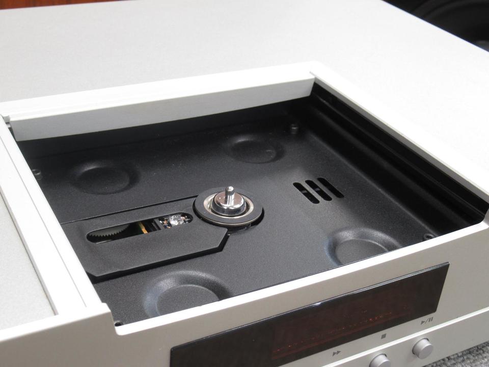 TL51XR CEC - 中古オーディオ 高価買取・販売 ハイファイ堂