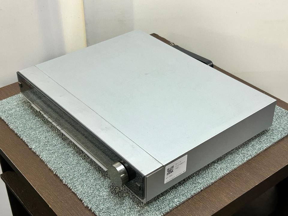 KT-700 TRIO - 中古オーディオ 高価買取・販売 ハイファイ堂