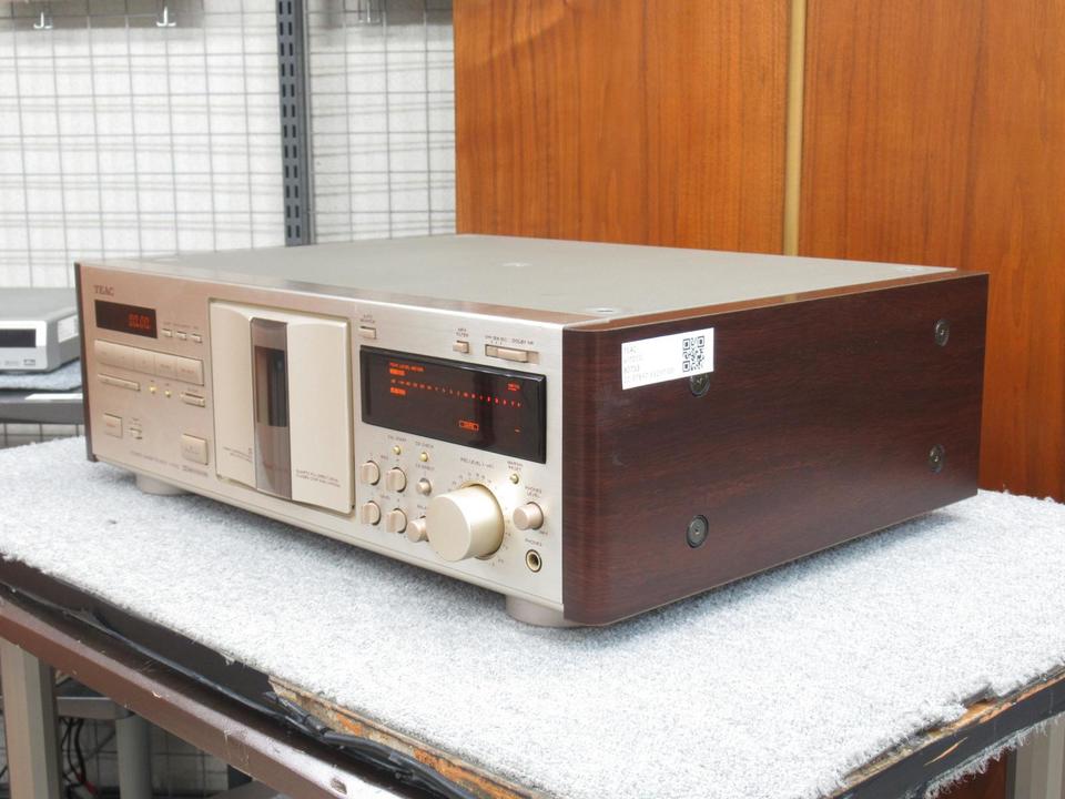 V-7010 TEAC - HiFi-Do McIntosh/JBL/audio-technica/Jeff Rowland