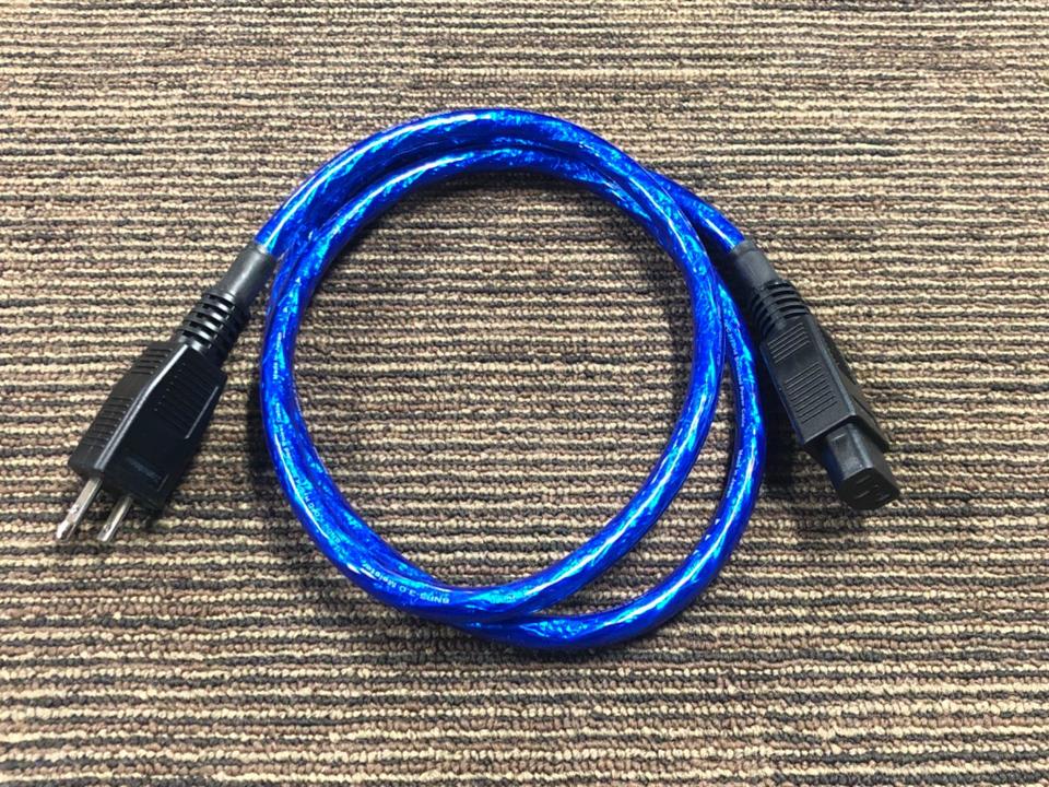 ゾノトーンZonotone 6N2P3.0MEGANE-1.5Mメガネタイプ Zonotone 6NPS