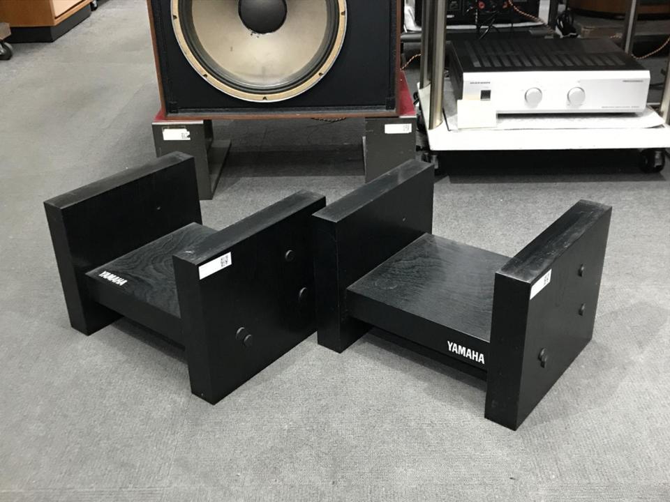 YAMAHA ヤマハ NS-1000Mペア スピーカー+SPS-500 セット☆2620 ヤマハ