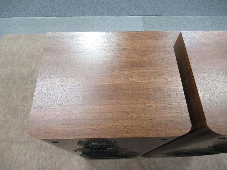 DS-700Z+DK-700Z DIATONE - 中古オーディオ 高価買取・販売 ハイファイ堂