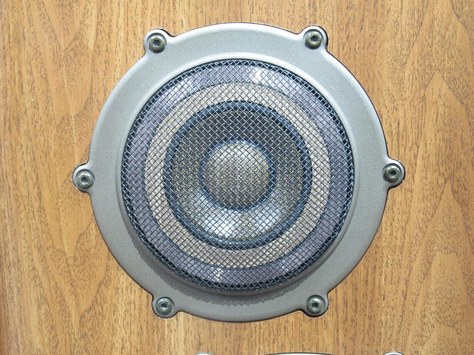 DS-700Z+DK-700Z DIATONE - 中古オーディオ 高価買取・販売