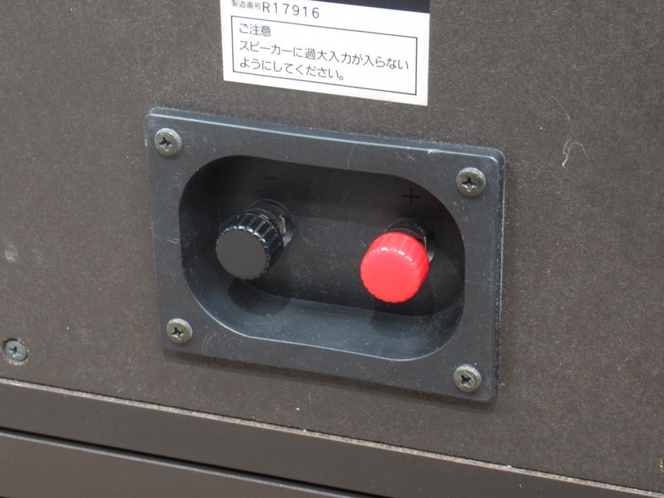 DS-700Z+DK-700Z DIATONE - 中古オーディオ 高価買取・販売 ハイファイ堂