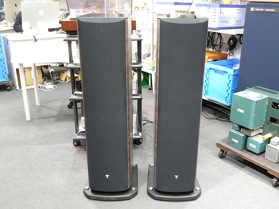 Aria FEB-FL 中古品【愛知県近郊にてお受け渡し・またはお引き取り希望】 Aria FEB-FL 中古品【愛知県近郊にてお受け渡し・またはお