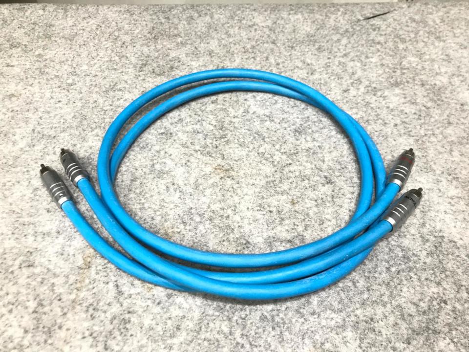7N-A2110 3/1.0m ACROLINK - 中古オーディオ 高価買取・販売 ハイファイ堂