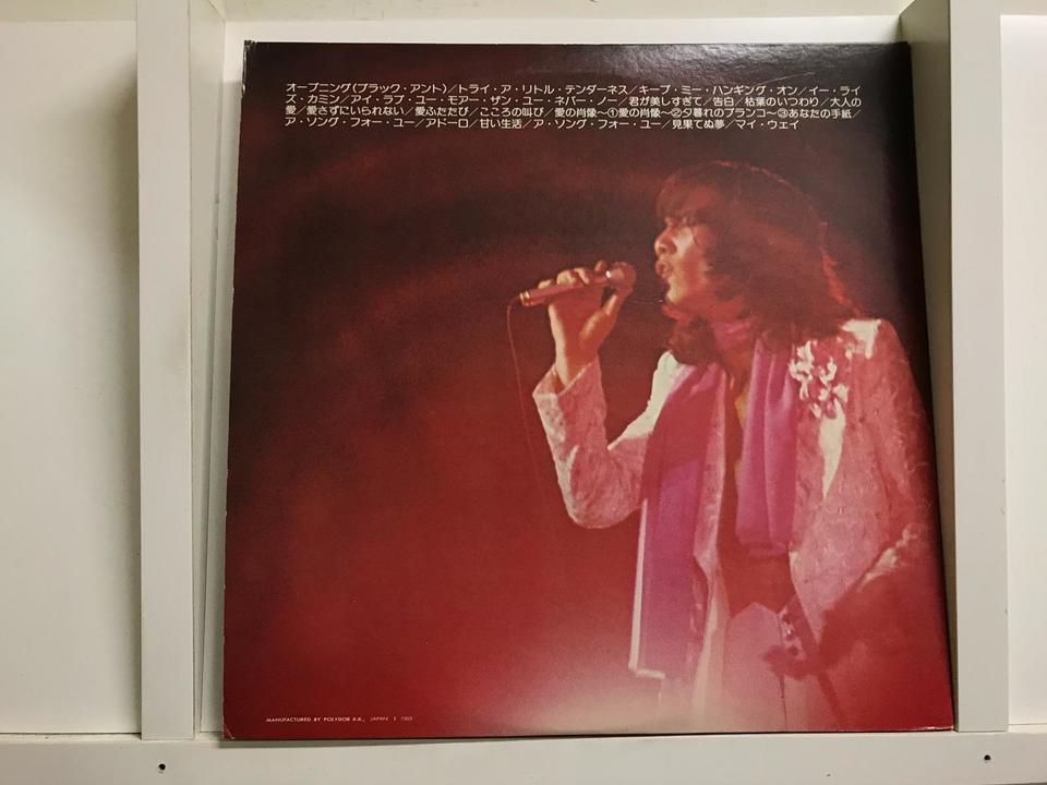 野口五郎　レコード　35枚セット 野口五郎 LP3枚セット売り レコード 1枚700円から】 野口五郎