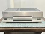 PDP-502R