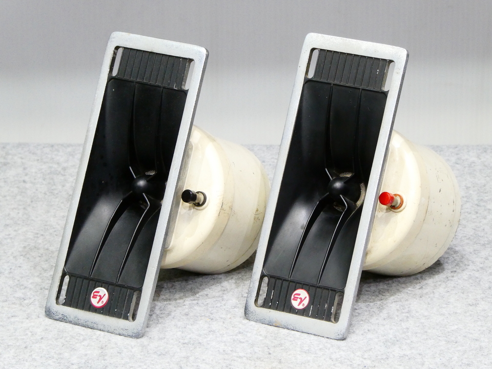 即決：Electro Voice/エレクトロボイス/T-350/T-35等用互換品