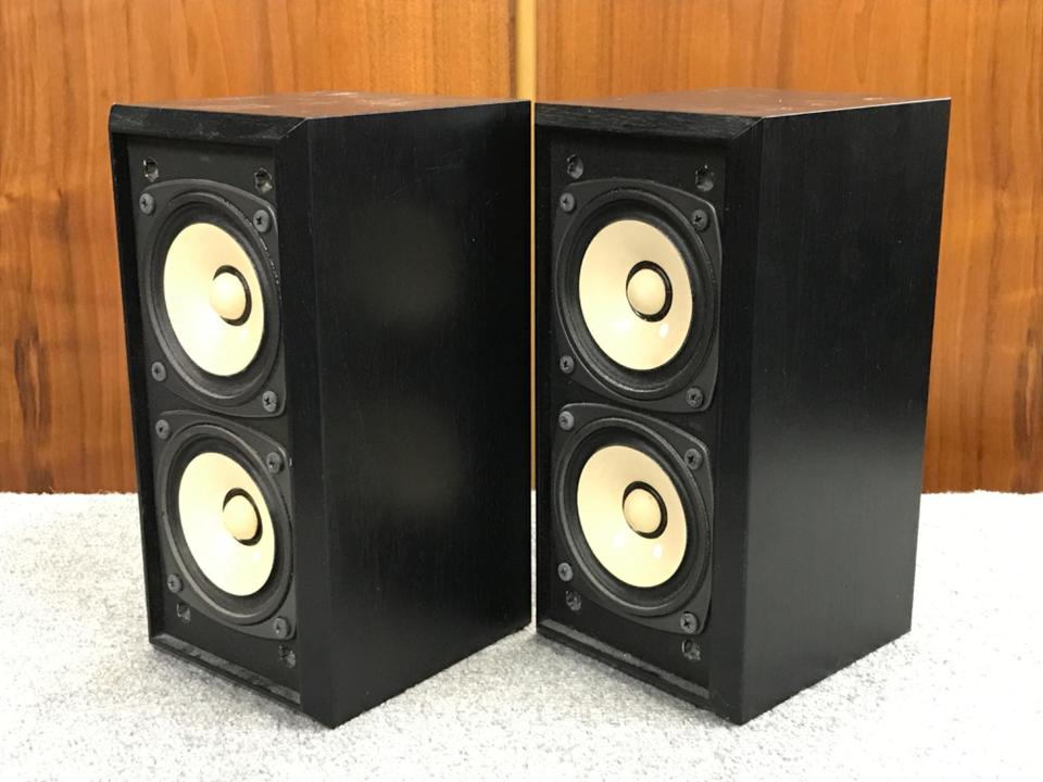 NS-B210 YAMAHA - 中古オーディオ 高価買取・販売 ハイファイ堂