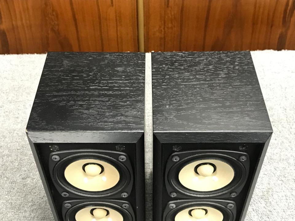NS-B210 YAMAHA - 中古オーディオ 高価買取・販売 ハイファイ堂