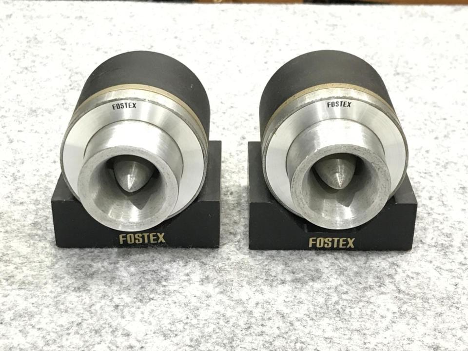 FT90H FOSTEX - 中古オーディオ 高価買取・販売 ハイファイ堂