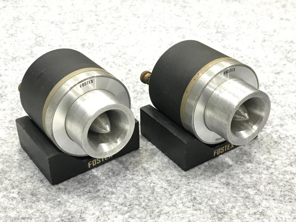 FT90H FOSTEX - HiFi-Do McIntosh/JBL/audio-technica/Jeff Rowland