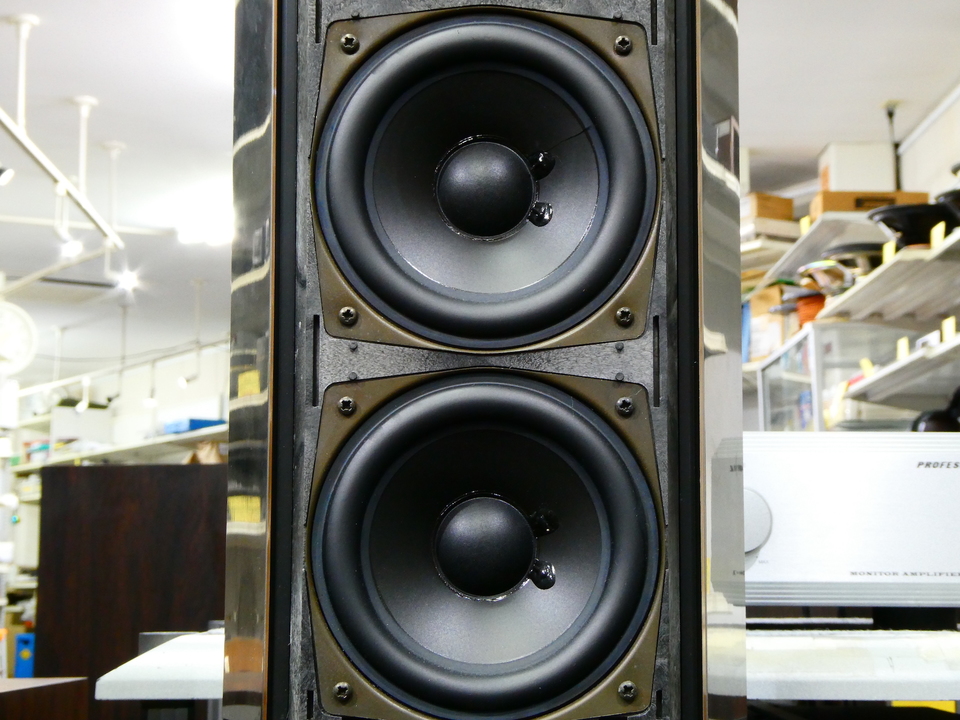 Beovox Penta 6611 B&O - 中古オーディオ 高価買取・販売