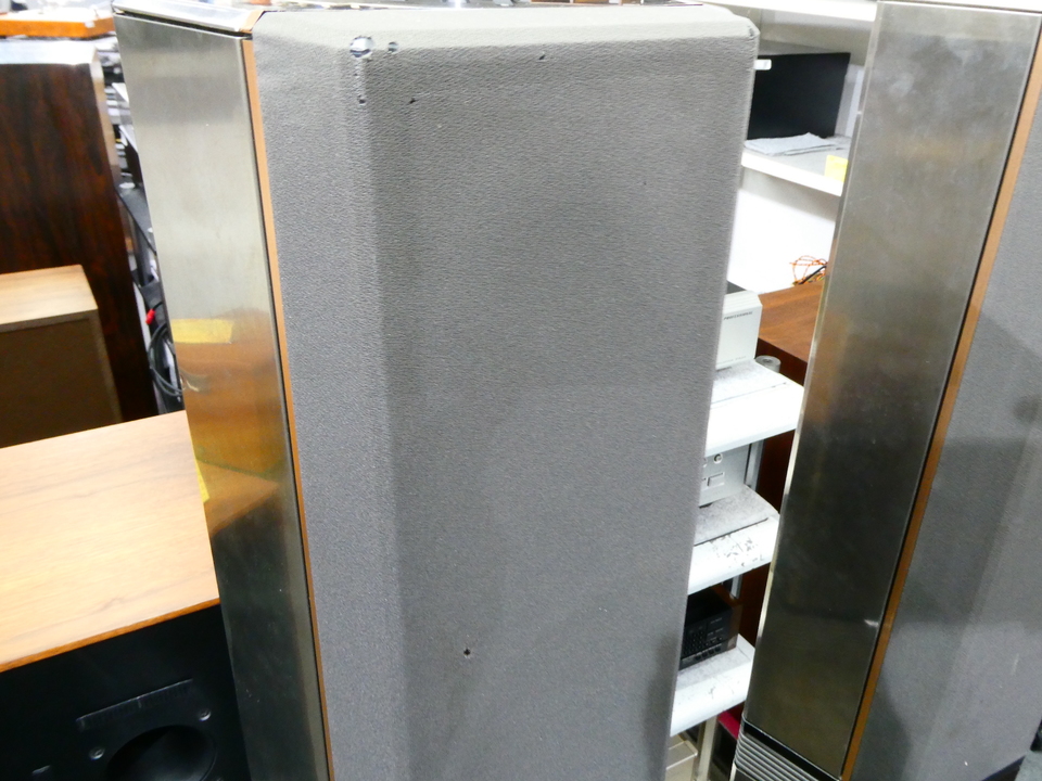 Beovox Penta 6611 B&O - 中古オーディオ 高価買取・販売 ハイファイ堂