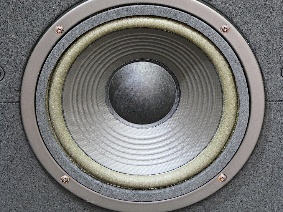 JBL LX66 スピーカー発売当時１台10万 LX66 JBL - 中古オーディオ 高価買取・販売 ハイファイ堂