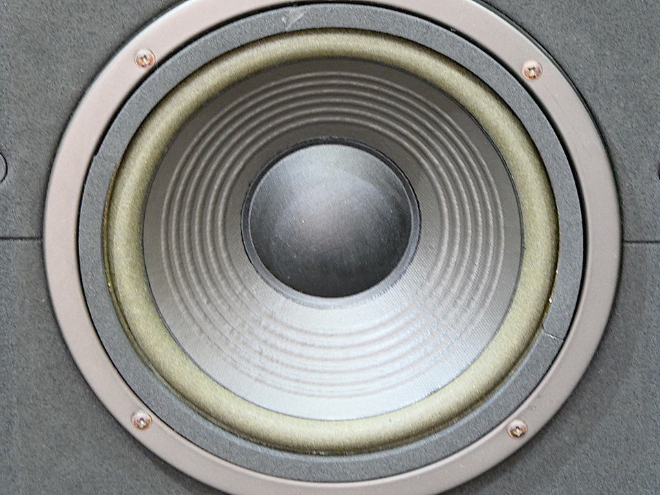 LX66 JBL - 中古オーディオ 高価買取・販売 ハイファイ堂