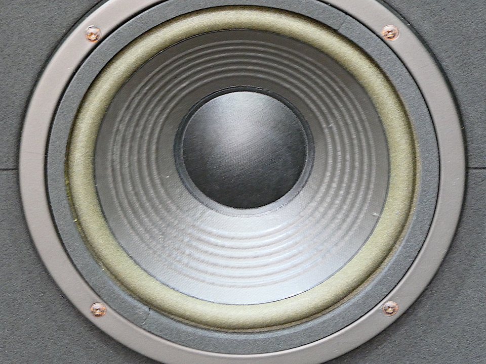 LX66 JBL - 中古オーディオ 高価買取・販売 ハイファイ堂