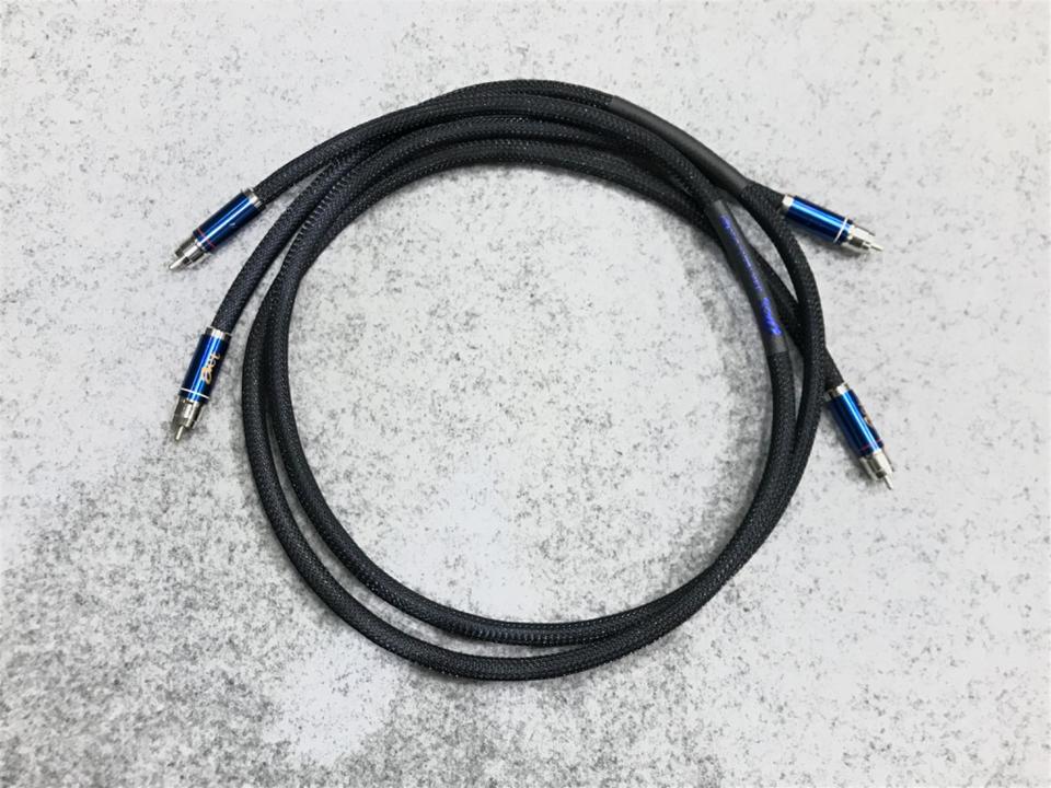 SCR LINE EVO/1.2m AET - HiFi-Do McIntosh/JBL/audio-technica/Jeff