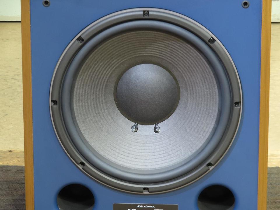 4429 JBL - 中古オーディオ 高価買取・販売 ハイファイ堂