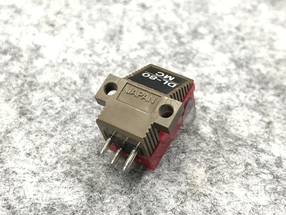 DENON DL‑102＋ortofon LH‑4000 モノMC美品 取付済 2025年最新】denon DL-102の人気アイテム - メルカリ